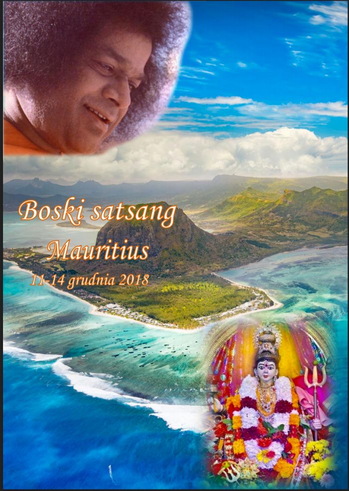 2018-12 MAURITIUS - pl