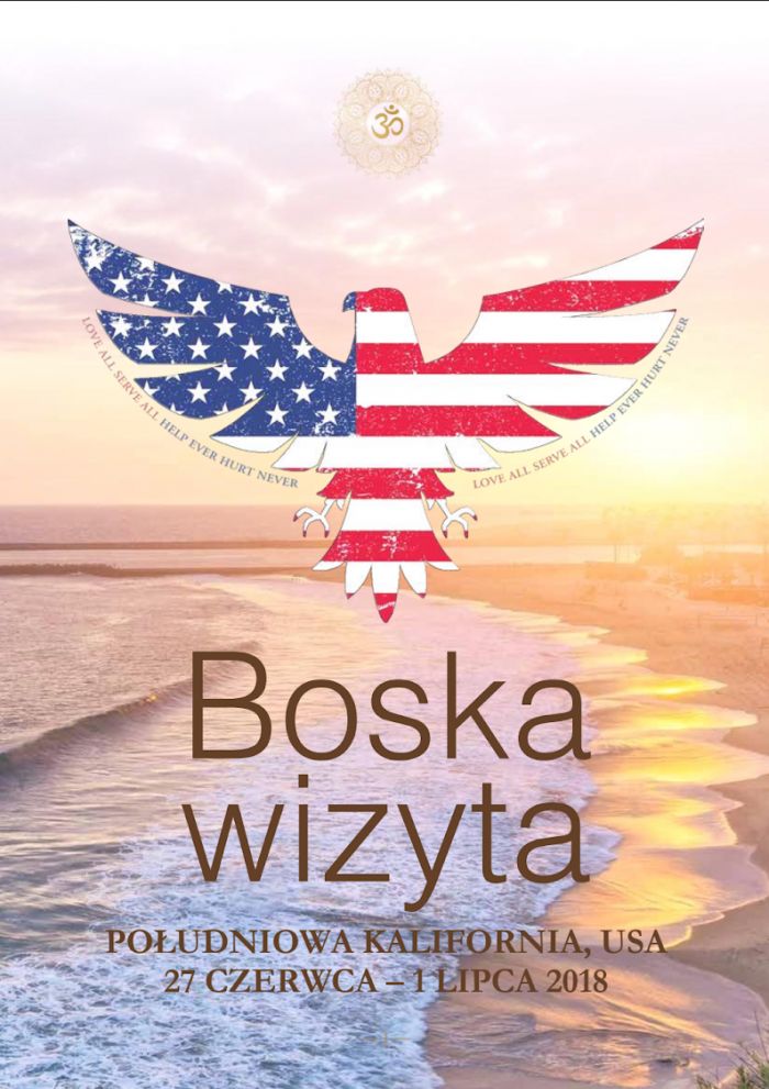 2018-06 USA - SC - pl