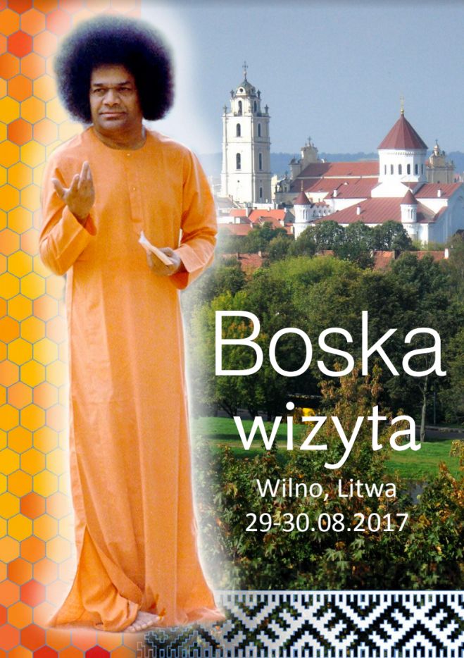 2017-08 LITHUANIA - pl